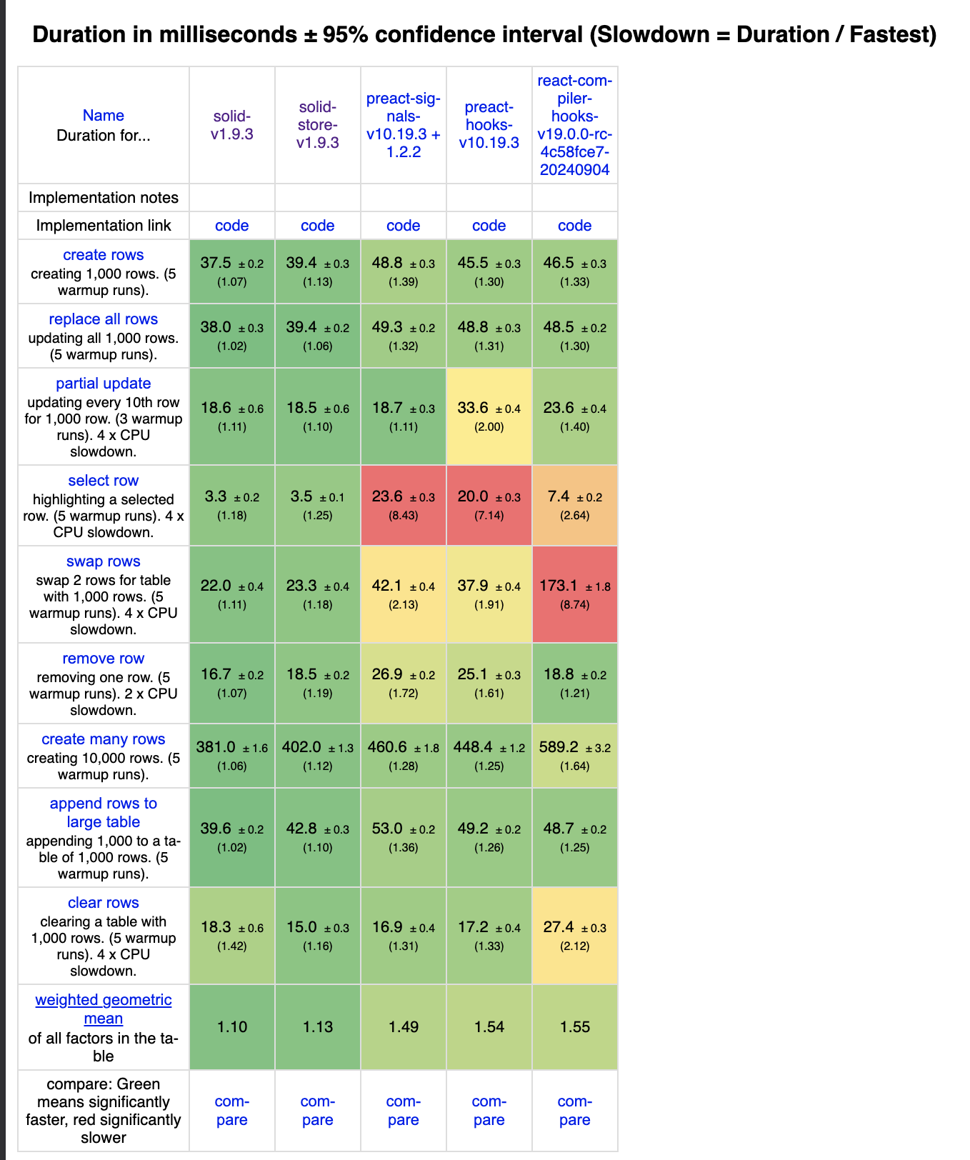 Screenshot 2025-01-10 at 21.57.59.png